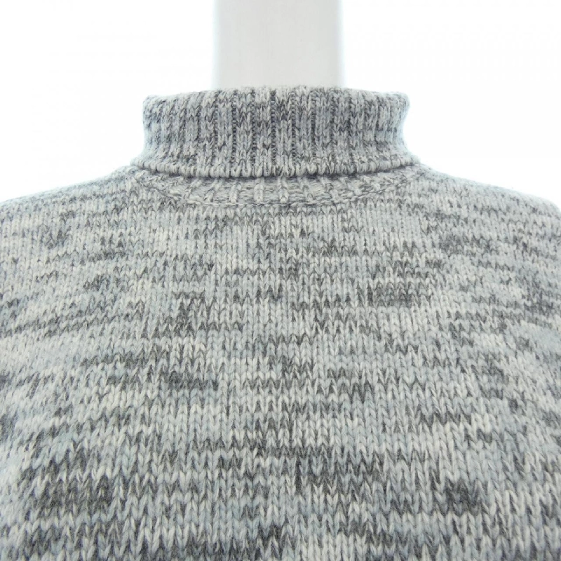 【Mã giảm giá】Christian Dior CHRISTIAN DIOR Áo len 644665