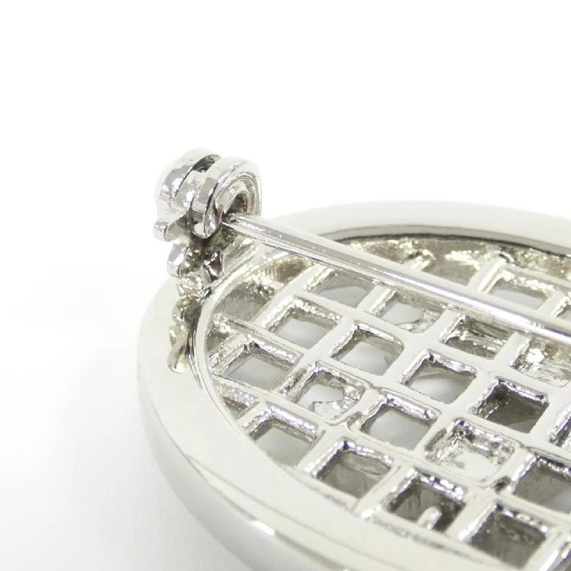 Brooch Chanel 98015 625431