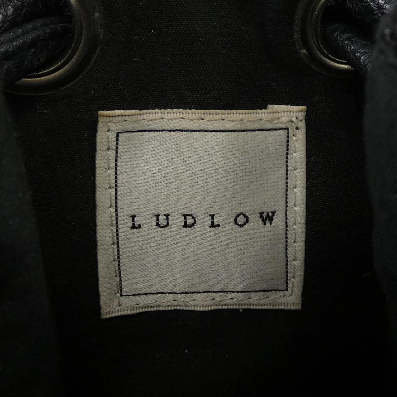 Túi LUDLOW - Hàng hiệu Authentic 830798