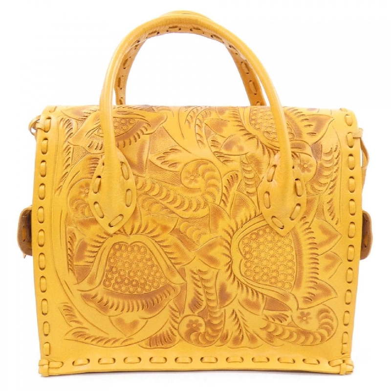 BAG Bộ tộc Khắc 658878