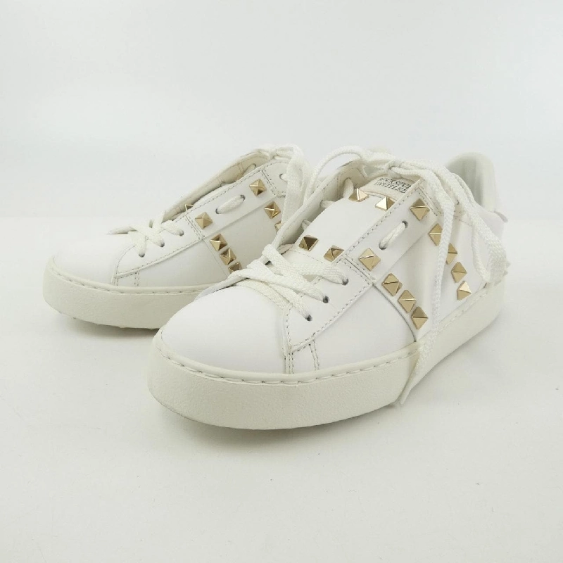 【Mã giảm giá】Giày sneaker VALENTINO 664276