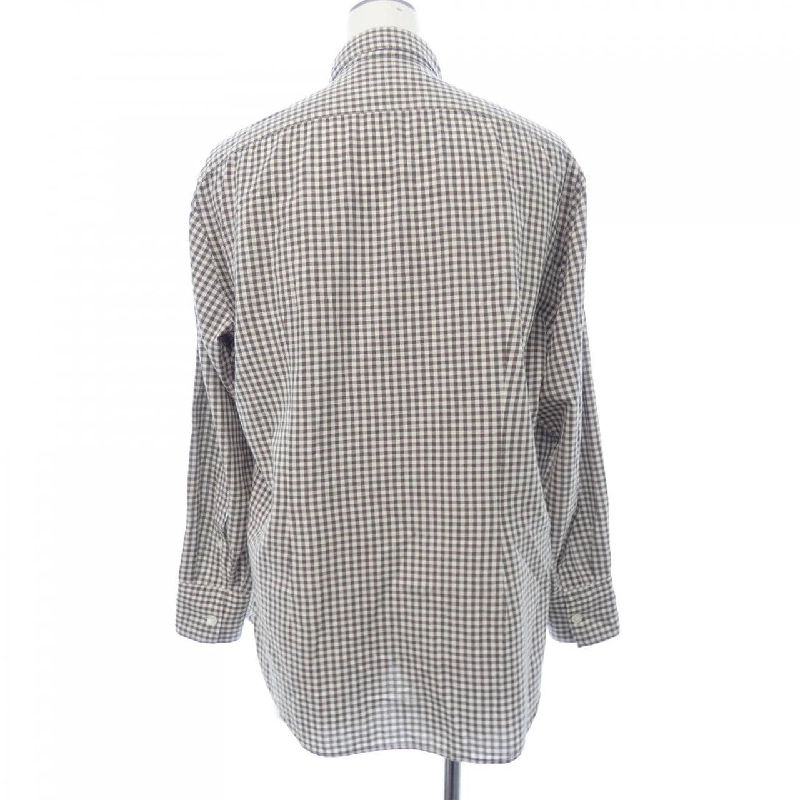 Áo sơ mi ELEVENTY - Hàng hiệu Authentic 898451