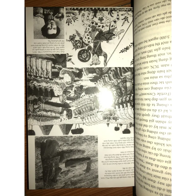 Lịch sử chiến tranh 687943