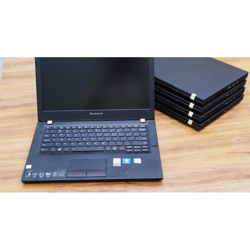 Laptop văn phòng Lenovo 931854