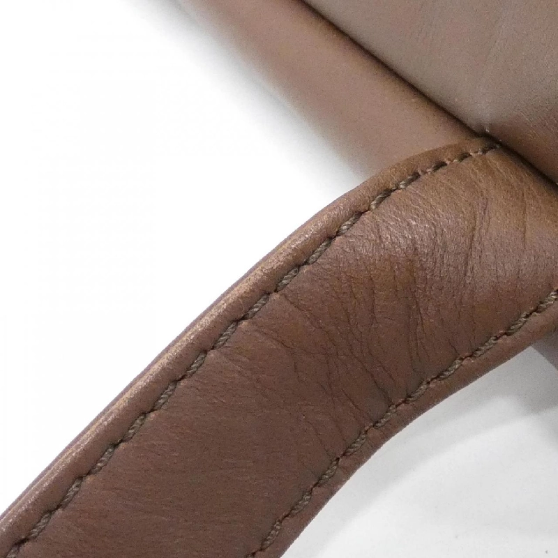 Túi xách vai Celine - Hàng hiệu Authentic 764107