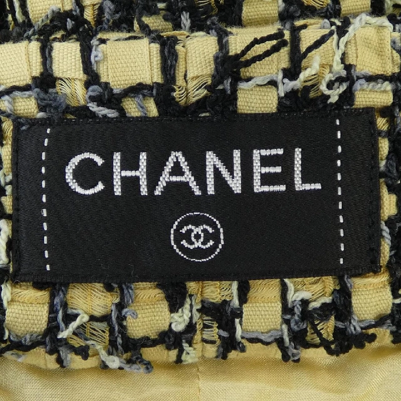 Quần short CHANEL - Hàng hiệu Authentic 825394