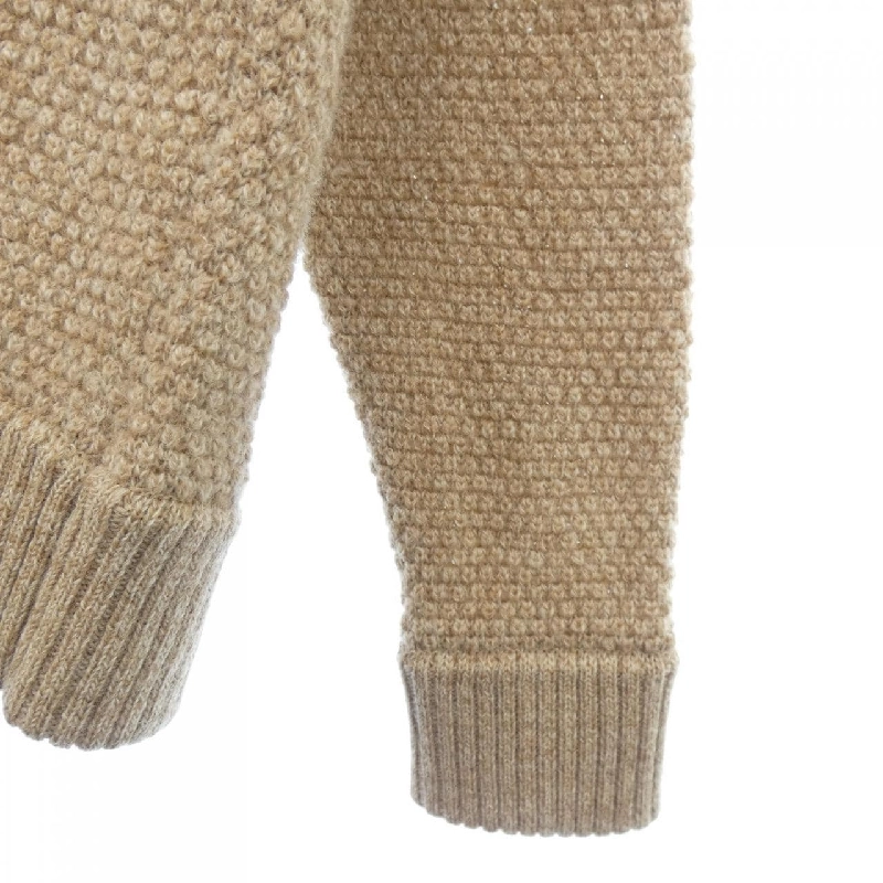 SON OF THE CHEESE SC1820-KN01 Áo len - Hàng hiệu Authentic 890082