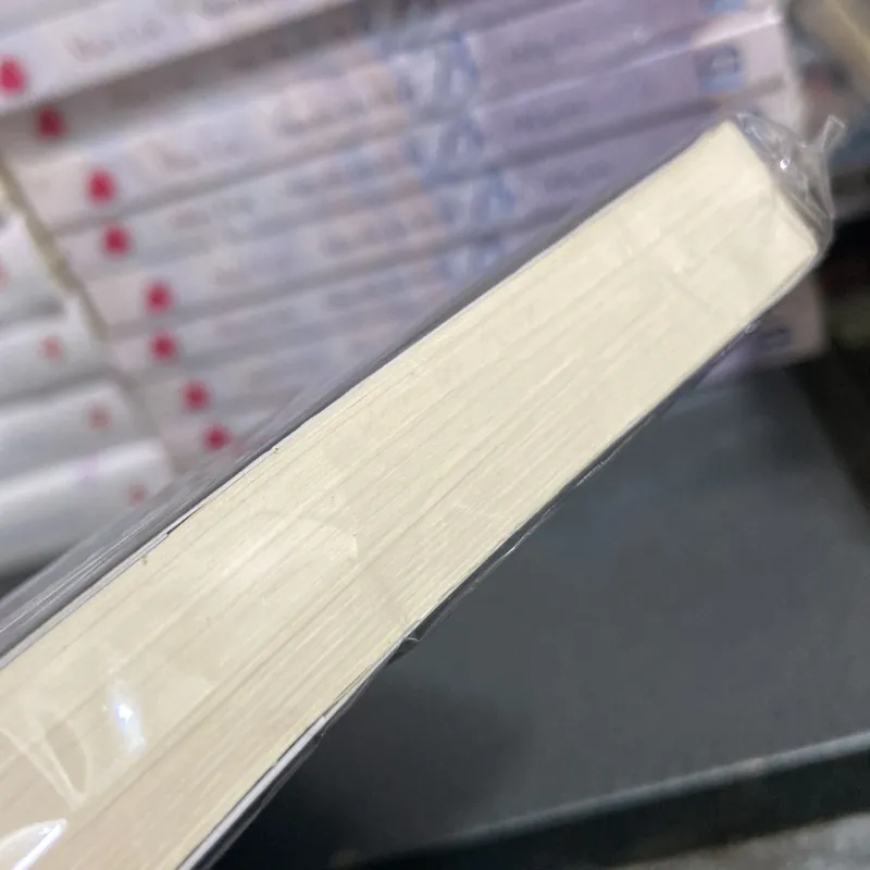 (Kỳ ảo - Giả tưởng) - Artemis Cuộc Chiến Mặt Trăng - Andy Weir 991693