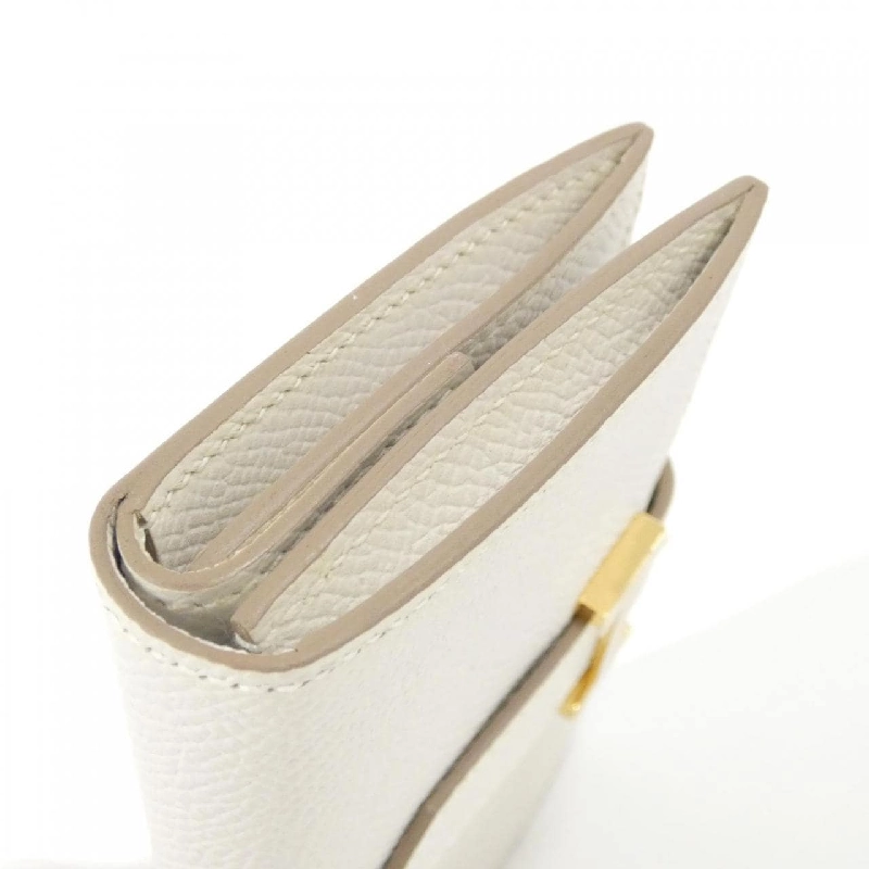 Ví Hermes Béa Mini 039796CC - Hàng hiệu Chính hãng 769864