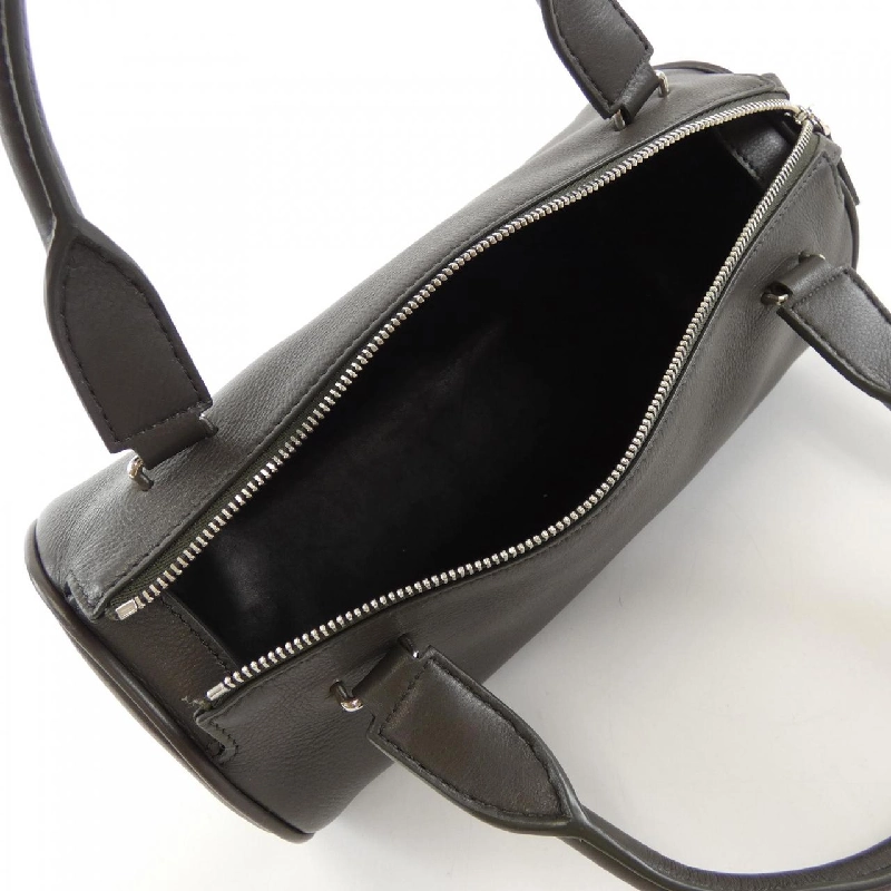 【Mã giảm giá】Túi THE ROW 660579