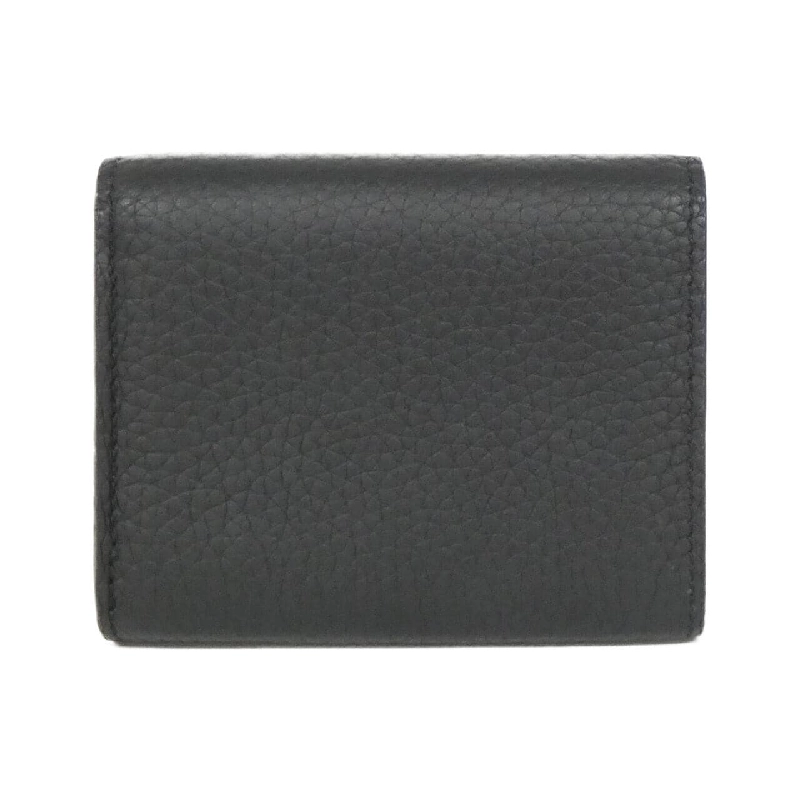 Ví Louis Vuitton Portefoy Capucines Tiny M12149 621759