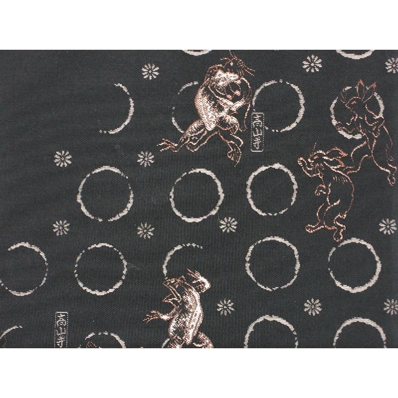 Đai túi - Hàng hiệu Authentic 881445