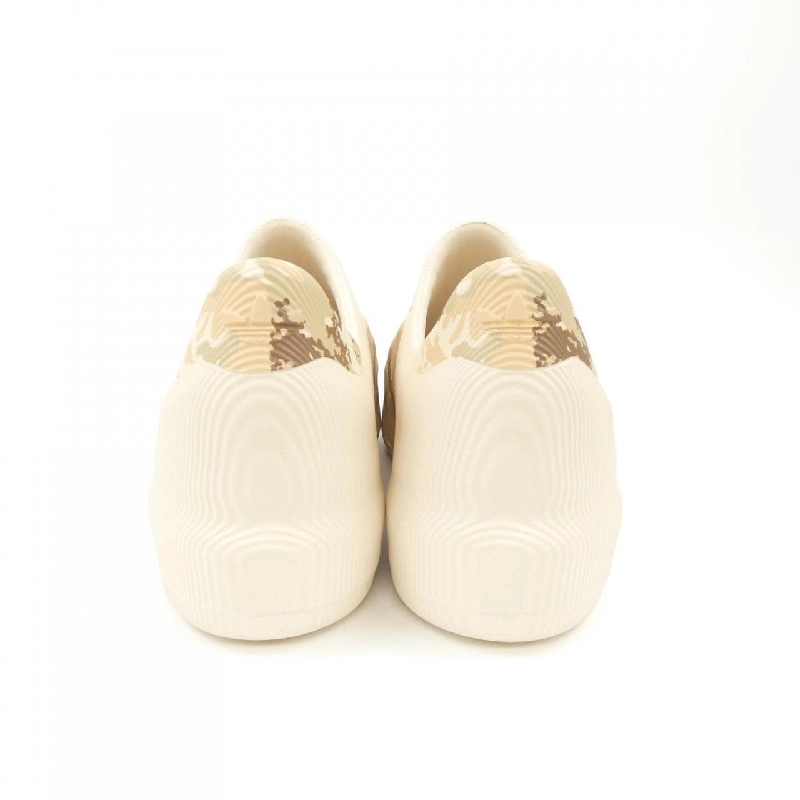 【Mã giảm giá】Giày ADIDAS 661418