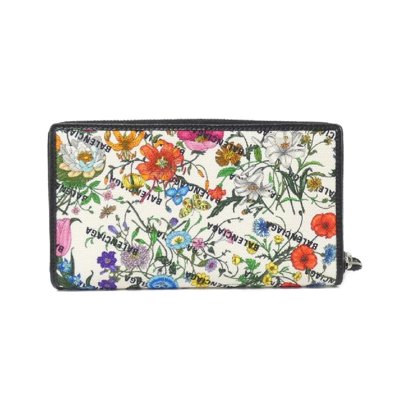 Ví Gucci 681710 UPSAN 621971