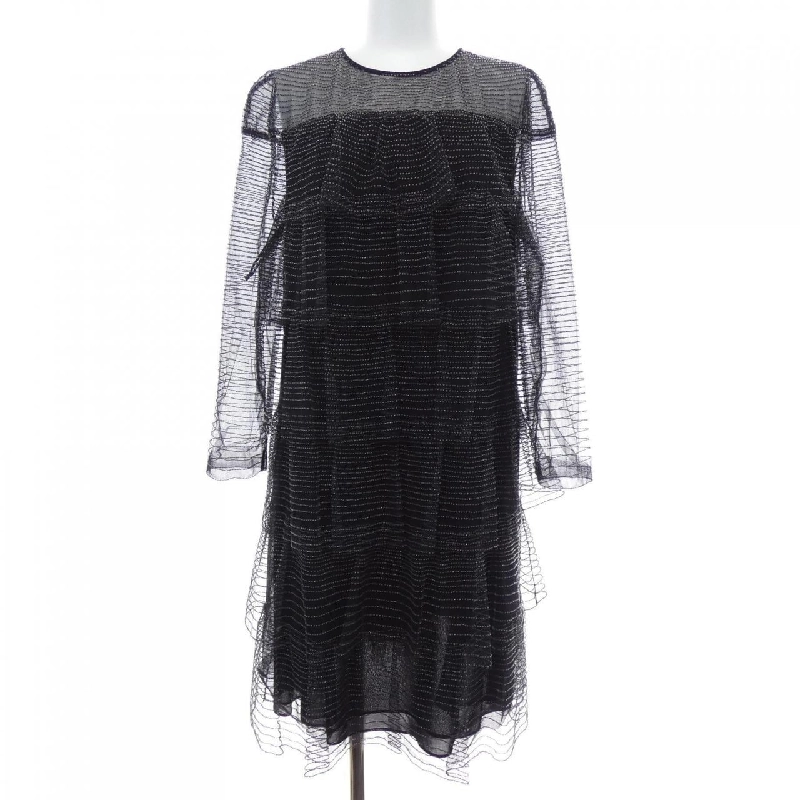 Váy đầm VALENTINO - Hàng hiệu Authentic 813339