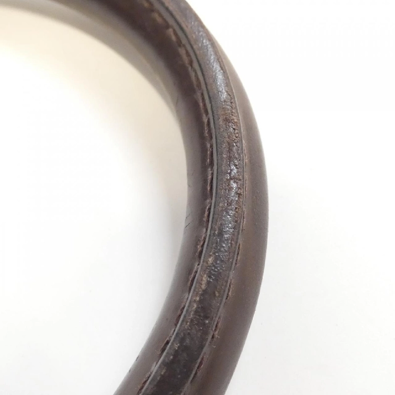 Túi Louis Vuitton Damier Duomo N60008 - Hàng hiệu Chính hãng 766370