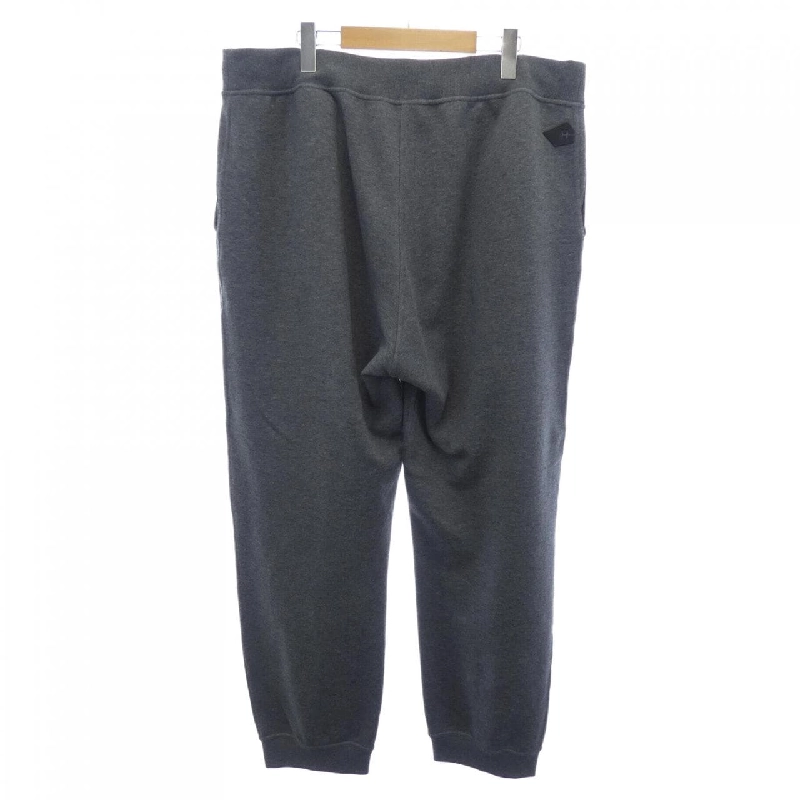 HERMES 12-5739 Quần - Hàng hiệu Chính hãng 892347