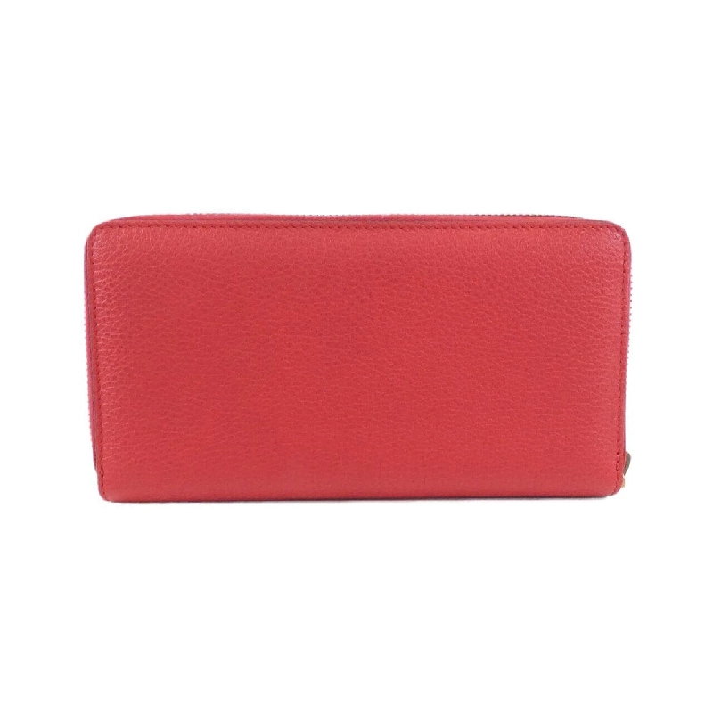 Ví Gucci 496317 0GDAT 620176