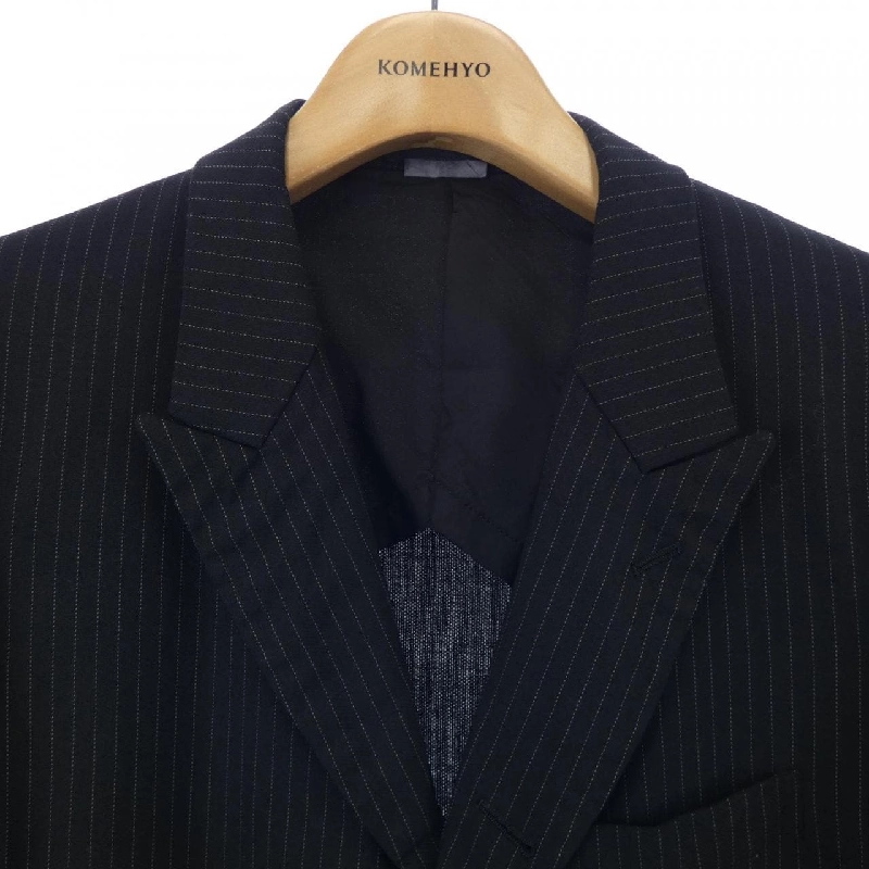 COMME des GARCONS HOMME DEUX DA-J021 Áo khoác - Hàng hiệu Authentic 900674