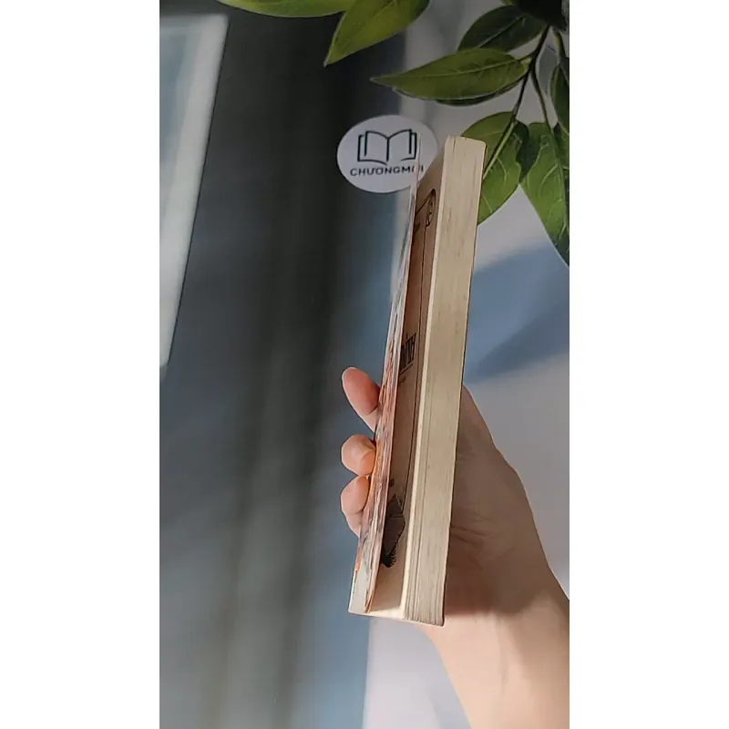 Vô Gia Đình (2001) - Hector Malot 607676