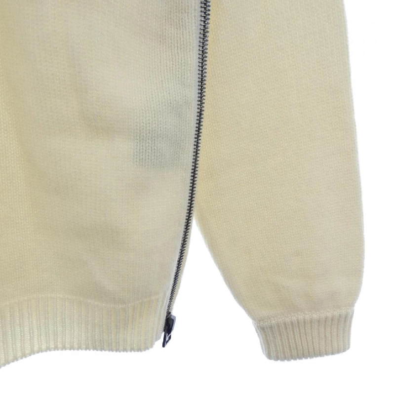 【Khuyến mãi】Tom Ford TOM FORD Áo len 645304