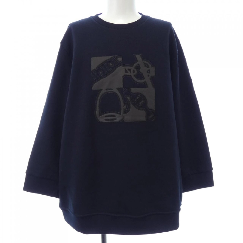 HERMES Sweat - Hàng hiệu Authentic 900362