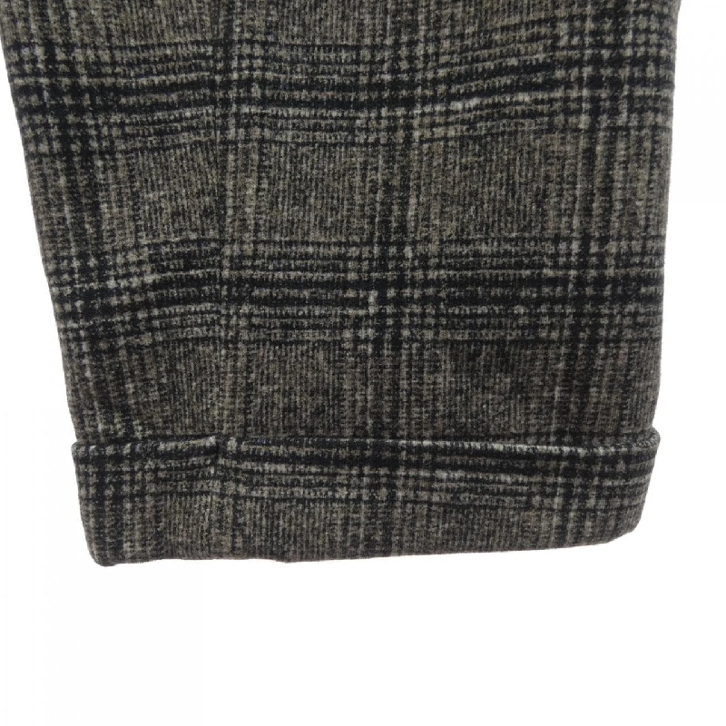 Chilcorlo 1901 CIRCOLO 1901 Quần - Hàng hiệu Chính hãng 888982