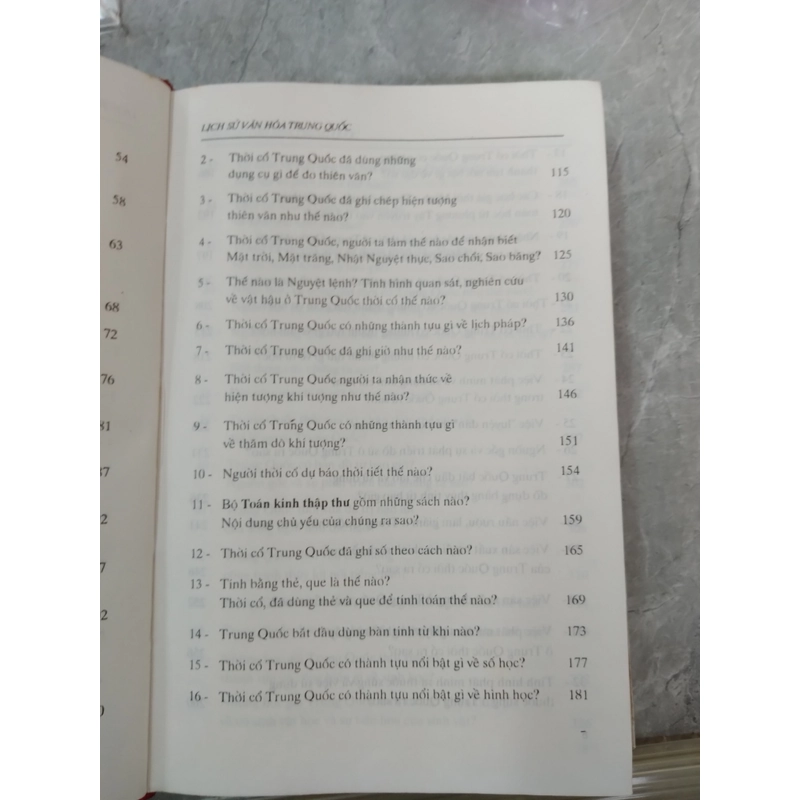 Lịch Sử Văn Hóa Trung Quốc (2 quyển) 529919