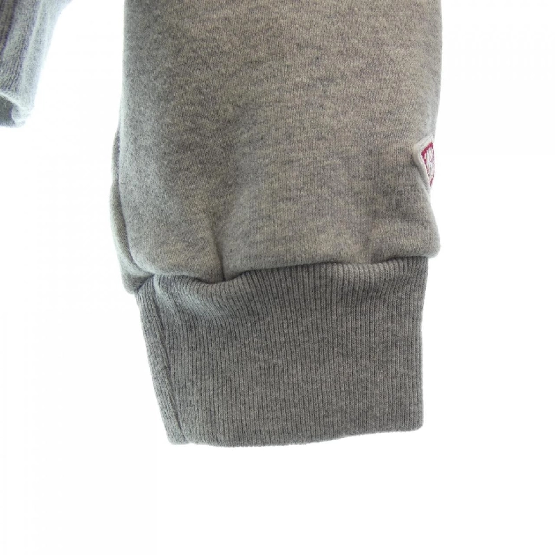 【Khuyến mãi】Magic Number MAGIC NUMBER Áo khoác 633699