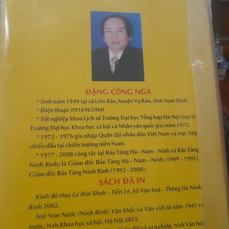 TRƯƠNG HÁN SIÊU - Danh sĩ thời Trần 731887