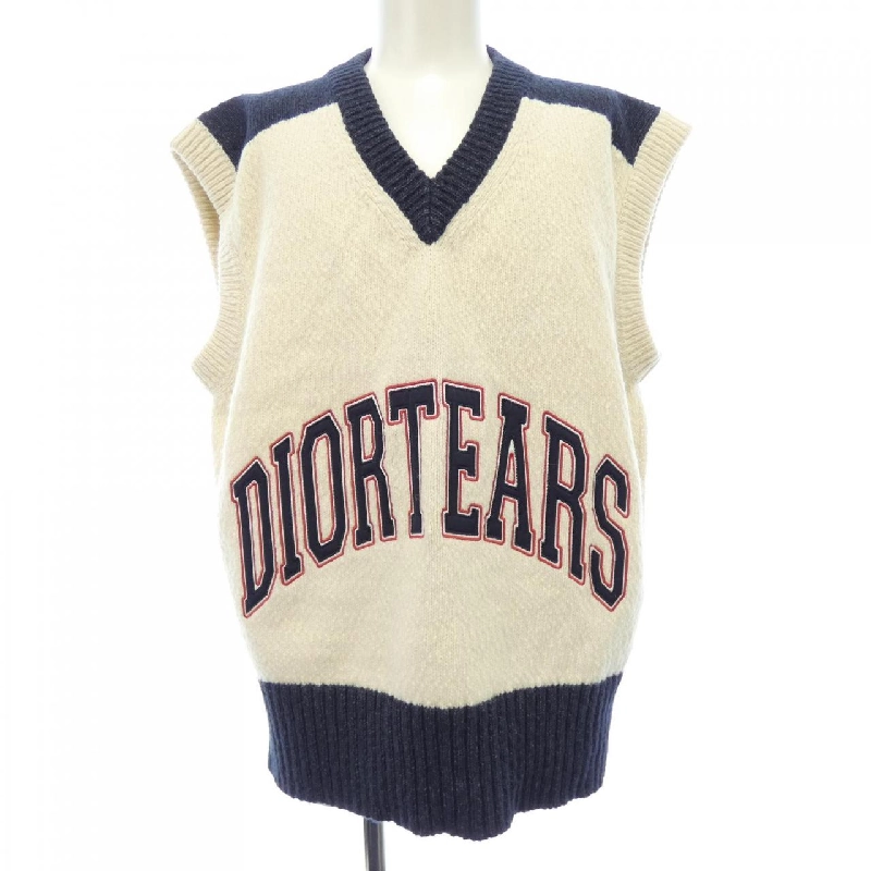 Áo khoác DIOR - Hàng hiệu Authentic 901308