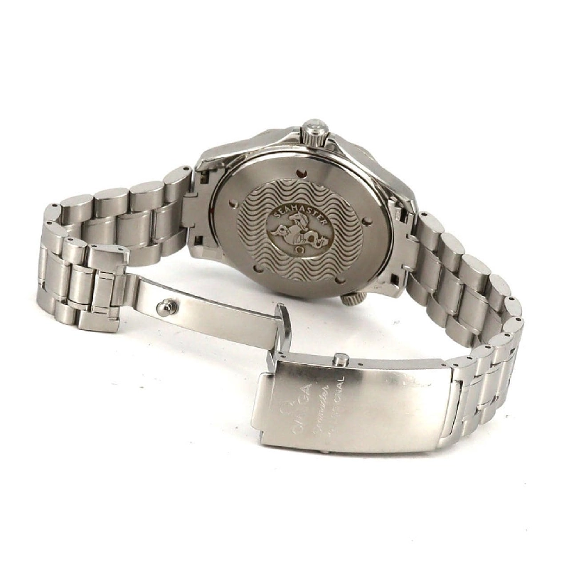 Đồng hồ Omega Seamaster Professional 2255.80 SS tự động - Hàng hiệu chính hãng 880468