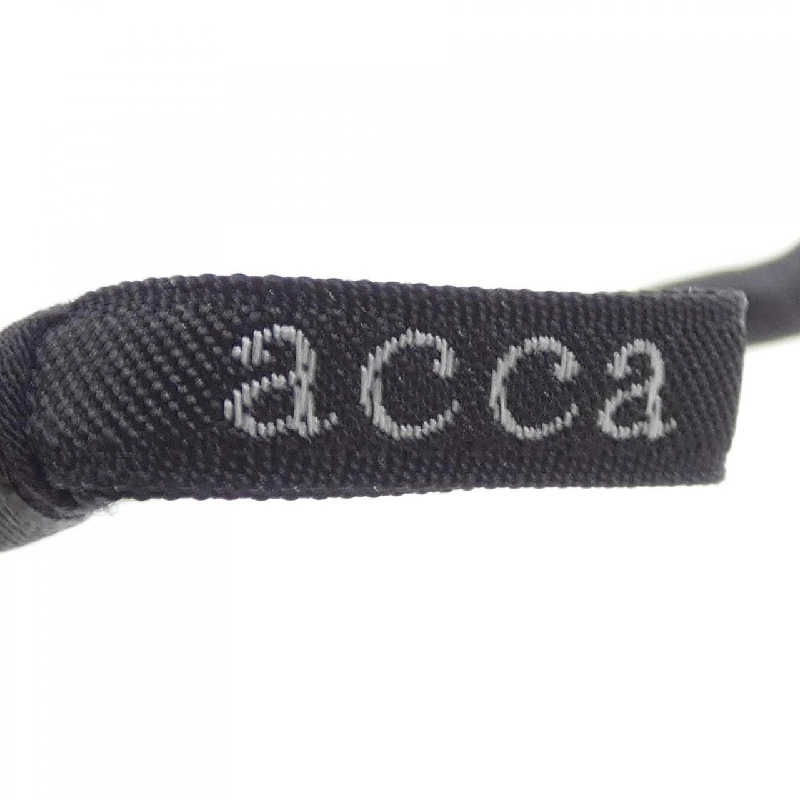 Acca HAIR ACCESSORIES - Hàng hiệu Authentic 832711