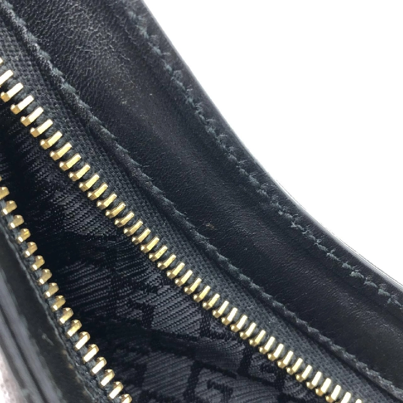 Gucci 001 4062 Túi đeo chéo - Hàng hiệu Authentic 766695