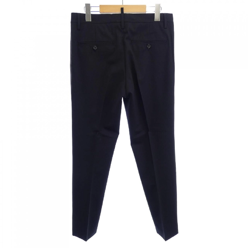 Quần DSQUARED2 - Hàng hiệu Authentic 888338