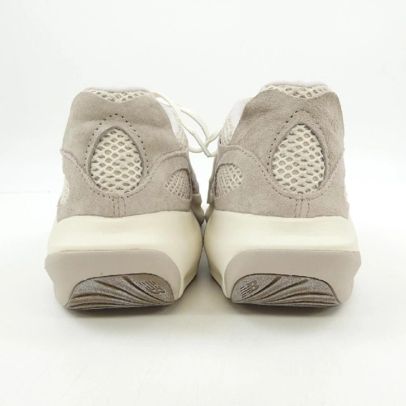 Giày thể thao New Balance UWRPDGD - Hàng hiệu Authentic 907155