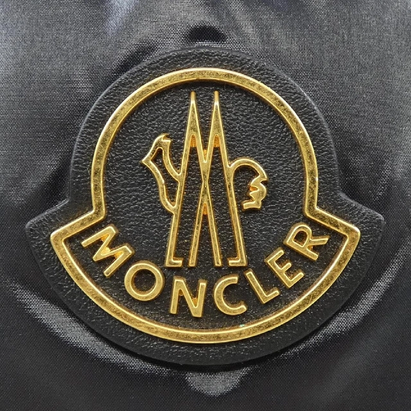 Moncler MONCLER H209B5D00005 M2176 BAG 658349