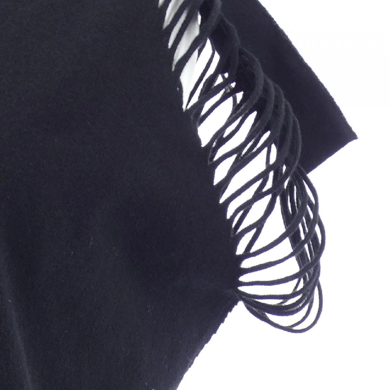 ISSEY MIYAKE IF92KK048 Áo - Hàng hiệu Chính hãng 813101