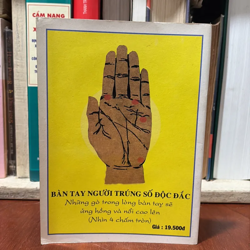 Tâm Linh: Vạn Sự Như Ý _ Bí Ẩn 2000 Giấc Mơ - Coi Lục Thập Họa Giáp Coi Ngày Hạn Tốt Xấu 726852