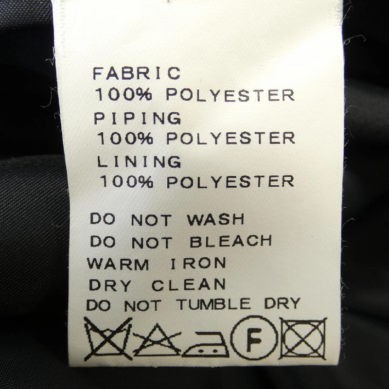 【Mã giảm giá】IENA IENA Đầm 654512