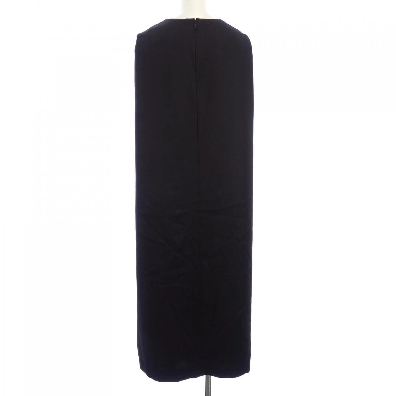 【Khuyến mãi】Beating Heart ワンピース 651750