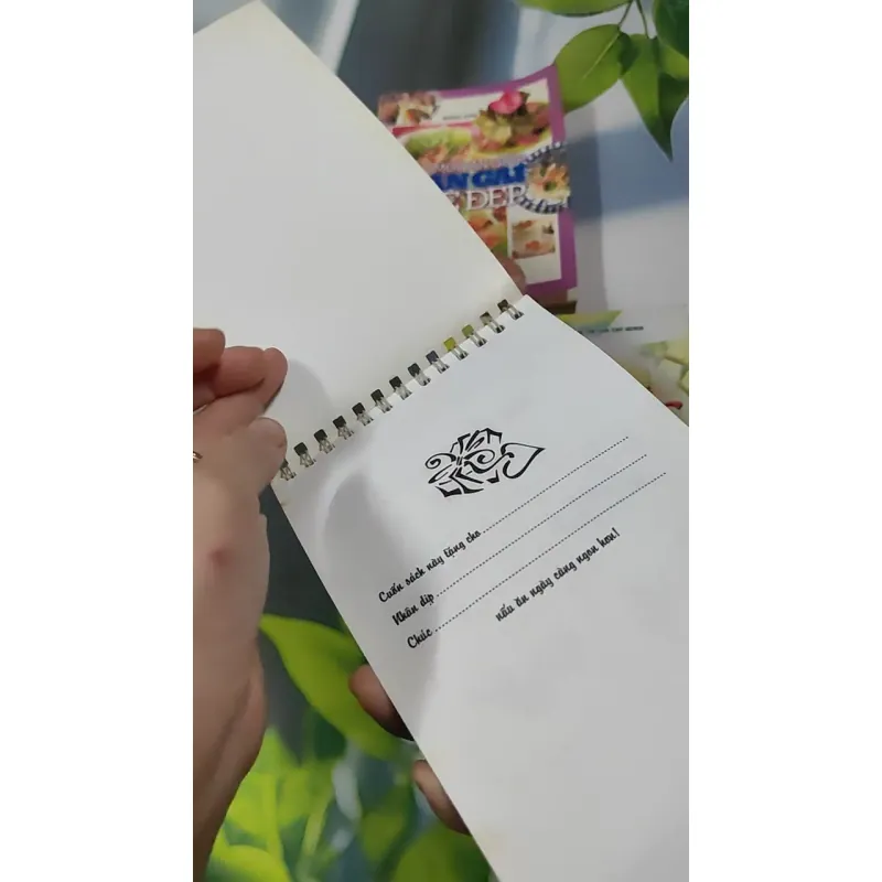 Combo Ẩm Thực: Các Món Hải Sản Kiểu Thái, Các Món Ăn Giúp Bạn Gái Trẻ Đẹp, Lựa Chọn Thực  727325