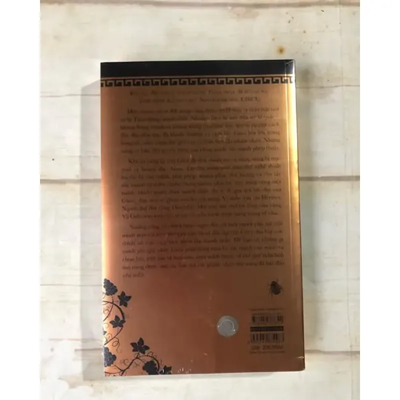 Circe - Madeline Miller 694587