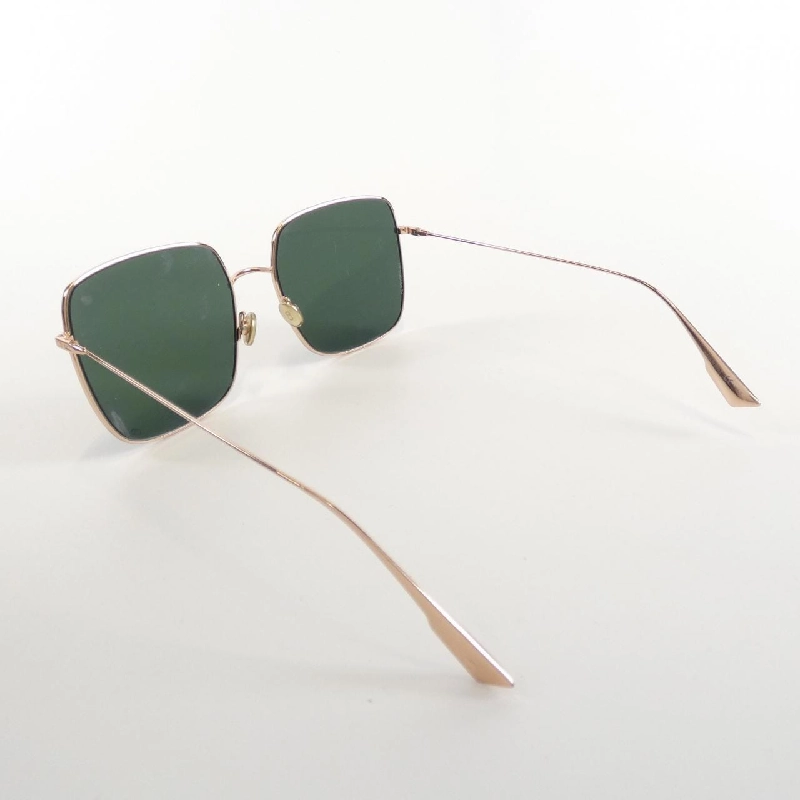 Kính mát DIORSTELLAIRE của Christian Dior 625361