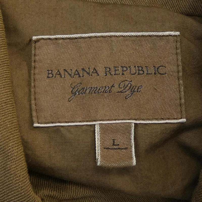 Banana Republic - Áo khoác hàng hiệu Authentic 887143
