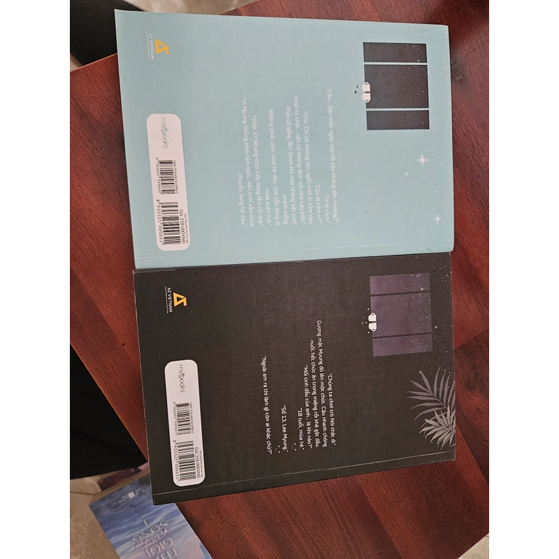 Tăng thông khí - Tập 1 + 2 - J.Soori 476057