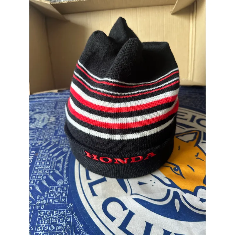 Len Honda y2k 750983