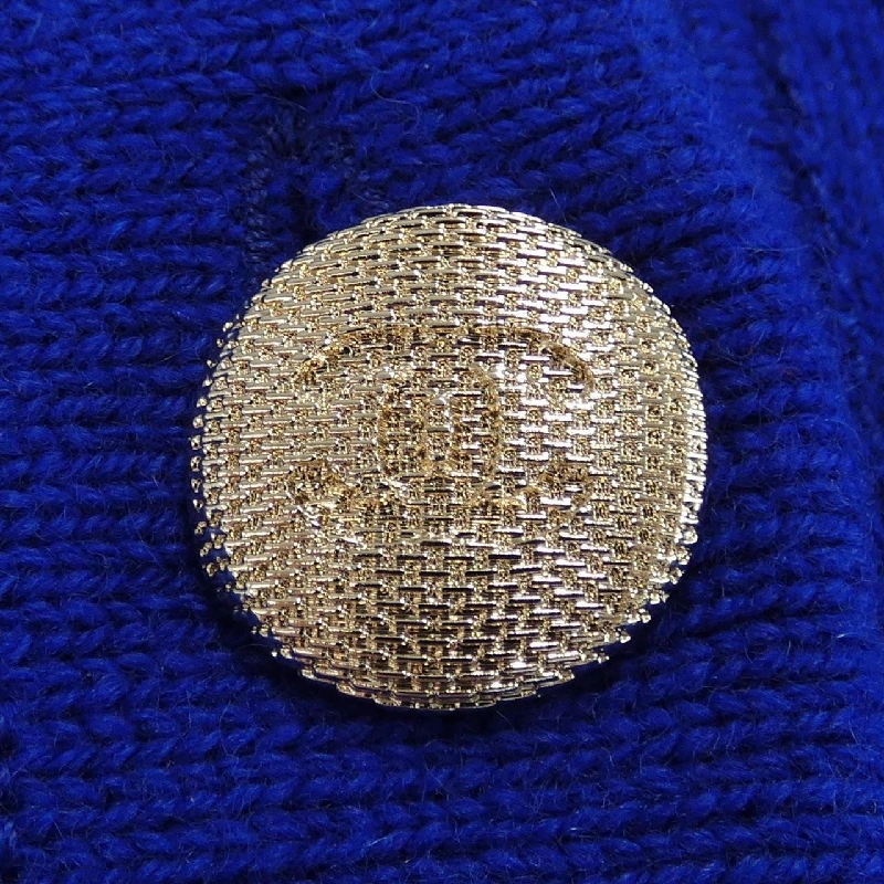 Váy đầm CHANEL P72778K10442 647489