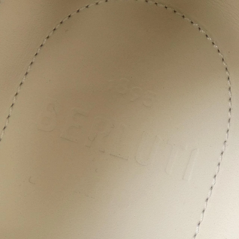 Berluti Sneakers - Hàng hiệu Authentic 902518