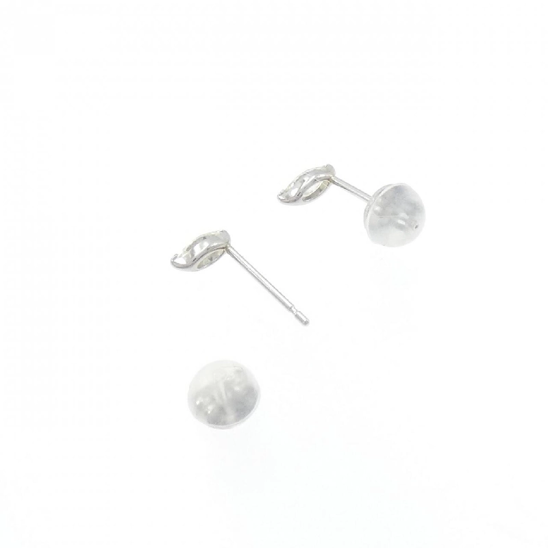 PT900 Bông tai kim cương 0.22CT - Hàng hiệu Chính hãng 867896